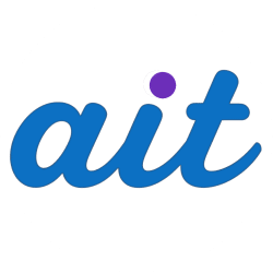 Ait logo