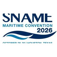 The Society of Naval Architects and Marine Engineers (SNAME)