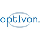 Optivon of Florida, LLC logo