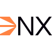 Monolithnetworks logo