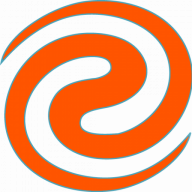 E-ikon logo