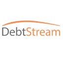 DebtStream Solutions Ltd logo
