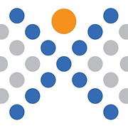 Excel Communications logo