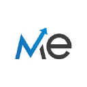 JORDI MERCADER NIETO logo