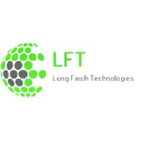 Long Finch logo
