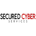 Secured Cyber Services logo