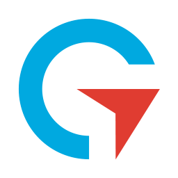 Global Reach logo