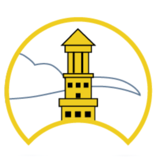 Sostratus logo