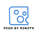 Re-Imagine Food logo