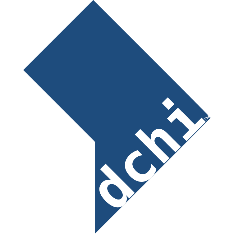 District of Columbia Health Informatics, Inc. logo