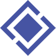 AiconnectPro logo