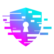 DeadLock Security logo