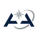 Astaara Company Ltd