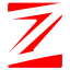 ZAK Computers Oxford logo