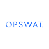 Opswat logo