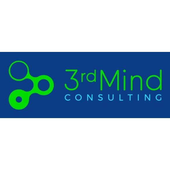 3rd Mind Consulting logo