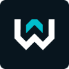 Wisery Labs logo