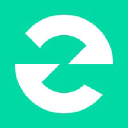 EMENDU RENT S.L logo