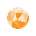 Jrpcg logo