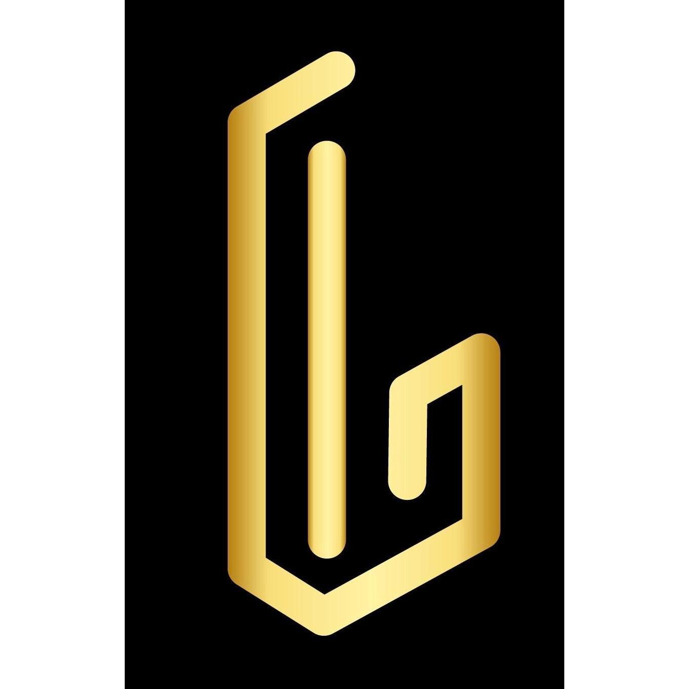 Lumen IT Services LLC logo