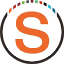 SMARTFINCAS, S.L. logo