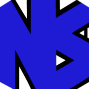 Ns Va logo
