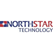 Northstar-Technology logo