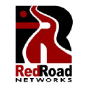 Red Road Networks LLC logo