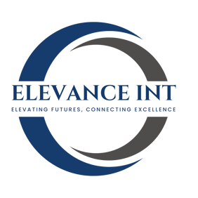 Elevance Int logo