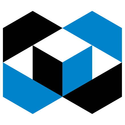 VisionSoft logo