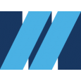 The Methodical Group logo