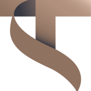 TotalScope Technologies logo