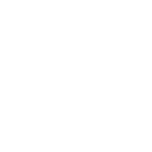 Mergent logo