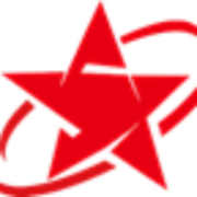 Lucrea Diseño S.L. logo
