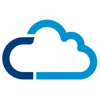 CloudEx Solutions LLC logo