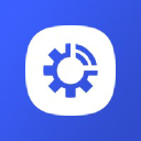Infraspeak España SL logo