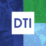 Defense Technology Integration logo