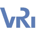 VRAIn (antigua XRInstruments) logo