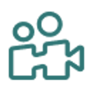 Eulix Films logo