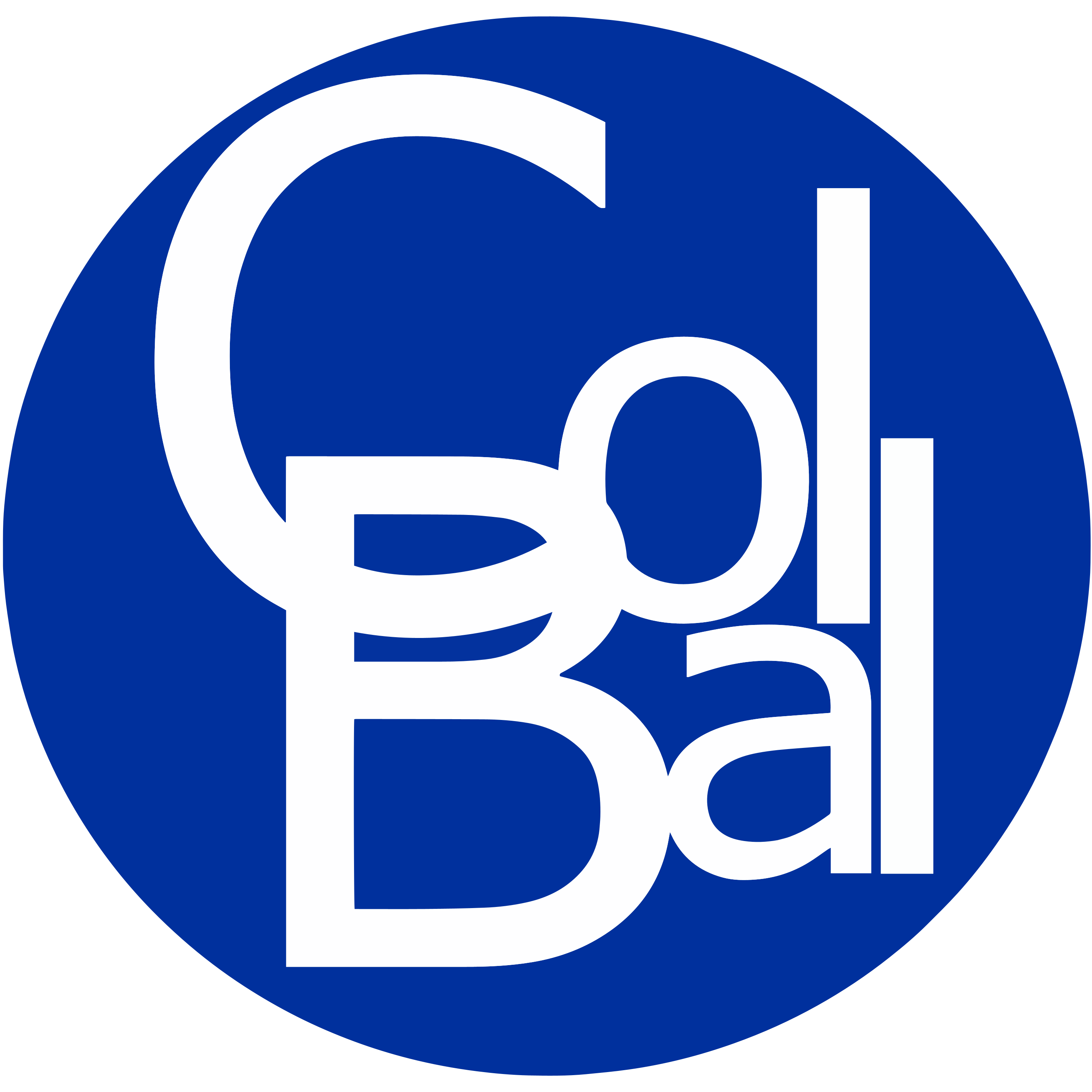 Colbal logo