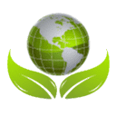Anysystem logo
