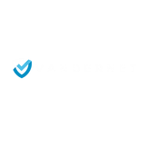 VanderNet logo