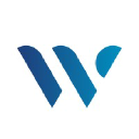 Chrysalis Software is NOW Waterfield Technologies logo