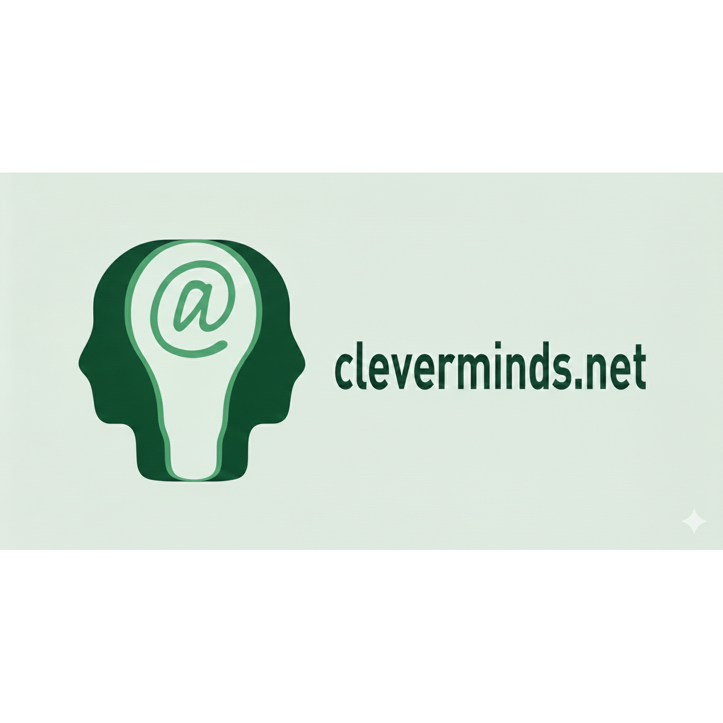 CleverMinds logo