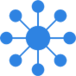 twopackIT logo