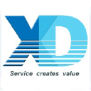 Xinde Marine Service Pte Ltd