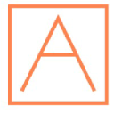 Anclo Solutions Group logo