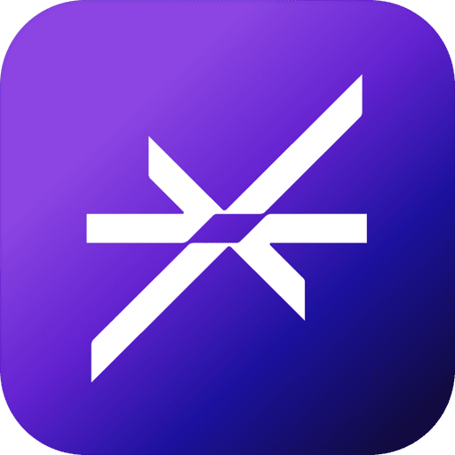 AXIS DATA LABS SL logo