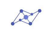 Network Utility Force LLC logo