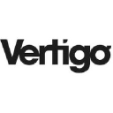 VERTIGO GRAPHIX, S.L. logo